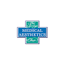 Hot Springs Vein and Medical Aesthetics Clinic