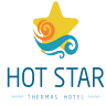 Hot Star Thermas Hotel