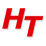 HOTTEC Eletrônica Tecnologia Preditiva