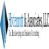 Jacob R. Hottenrott, CPA, LLC