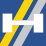 Fahrschule Hotter Kufstein - Übungsplatz