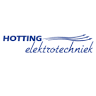 Hotting Elektronica