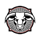 Hottinger Family Meats