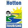 Hotton Tourisme
