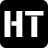 Hot Topic, Inc.