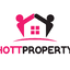 Hott Property