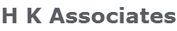 H K Associates