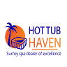 Hot Tub Haven