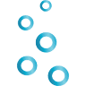 Leisure Works, LLC