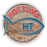 Hot Tuna