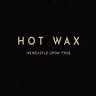 Hot Wax