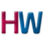 HotWinters.ca Travel Medical Insurance & Travel Agency