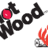 California Hot Wood