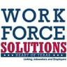 McLennan County Workforce Solutions Center - (Waco)
