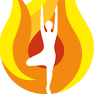 HotYogaBox