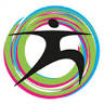 Hot Yoga Club Chico