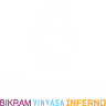 Hot Yoga Essex