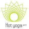 Hot Yoga Bvba