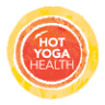 Hot Yoga Health