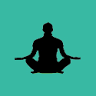 Hot Yoga Hut