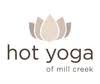 Hot Yoga of Mill Creek