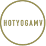 HOT YOGA MV
