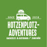 Hotzenplotz-Adventures.de - Dachzelt, Outdoor und Zubehör I Verwaltung/ Büro