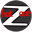 HotZone