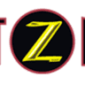 Hot Z Pizza