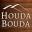 Houda Bouda