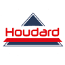 HOUDARD