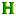 Houde & Company Professional Association CPA