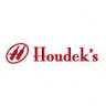 Houdek's Wines & Liquors