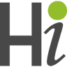 Houffa-info