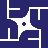 Hough & Company, PA, CPAs