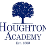 Houghton Academy Rhoades House