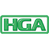 Houghton Greenlees & Associates Ltd
