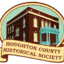 The Houghton County Historical Society - Museum / Historical Buildings