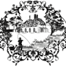 Houghton Lodge Gardens