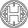 Houghton Park Holiday Cottage