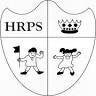 Houghton Regis Primary School
