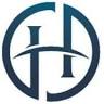 Hougum Law Firm, LLC