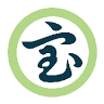 Houjudo
