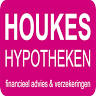Houkes Financieel Advies