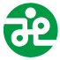 小規模保育所こどもパル