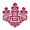 Hokokugakuen High School