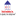 Houle Insulation Inc
