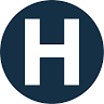 Houlihan's