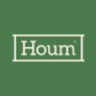 Houm OBGYN Clinic (prev. Medi Flower OBGYN and Natural Birthing Center)