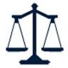 John Sirois, Estate and Elder Law Attorney